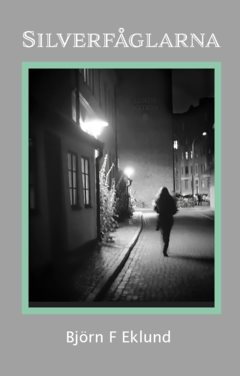 Silverfåglarna