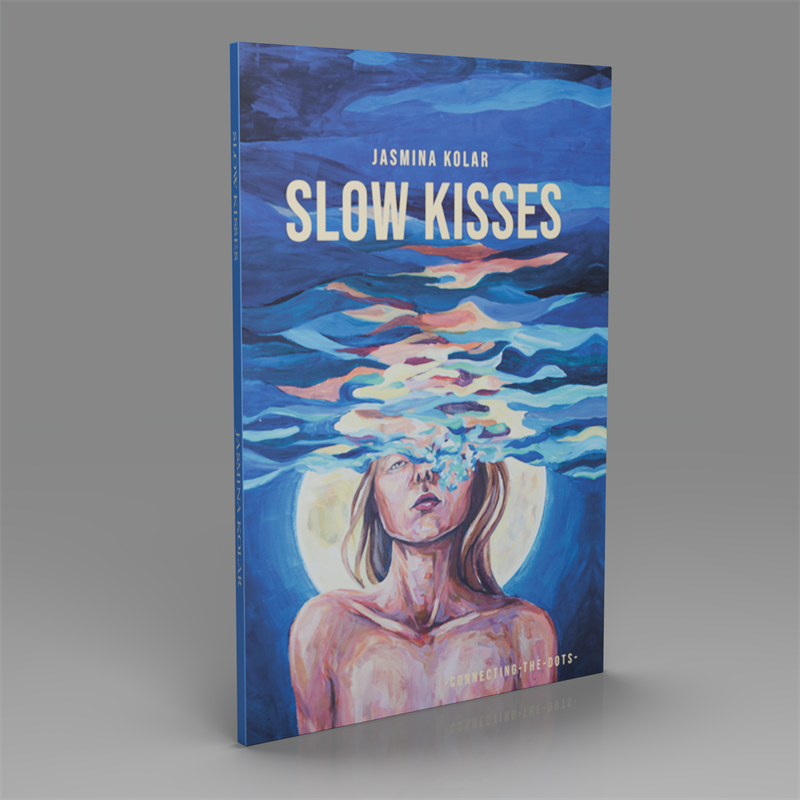 Slow Kisses : Connecting the dots