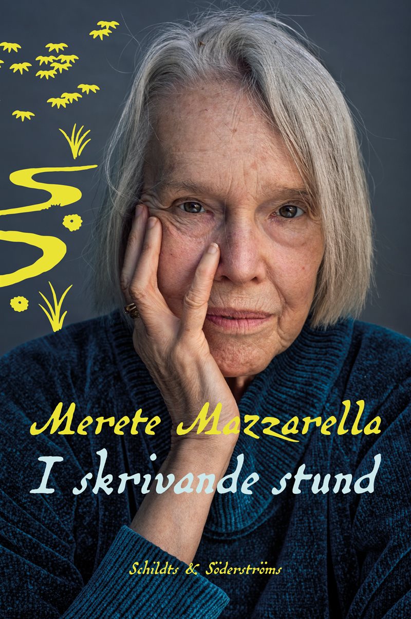 I skrivande stund