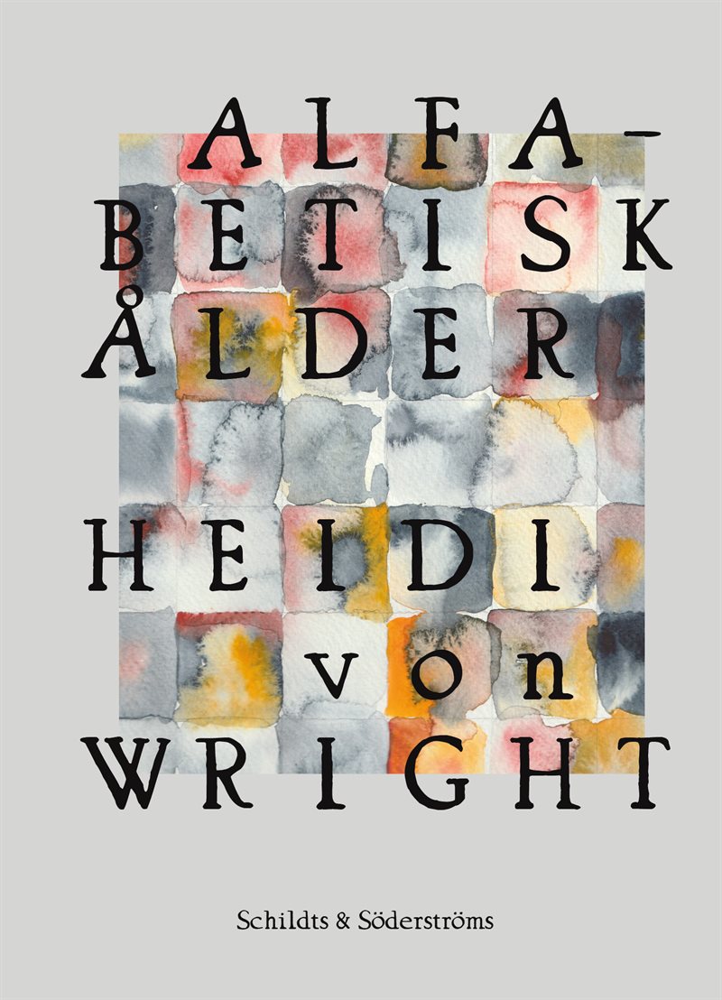 Alfabetisk ålder