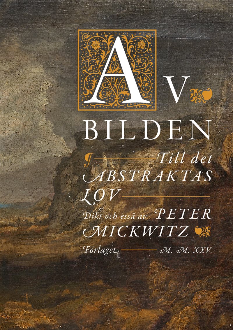 Av bilden