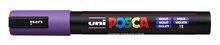 UNI POSCA MARKER PC-5M