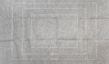 Pusselmatta 500-1500 bitar