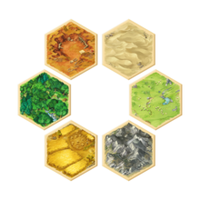 Catan (SE)