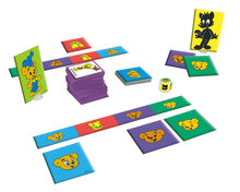 Bamse Aktivitetsspel