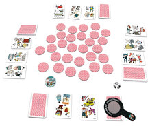 LasseMaja Mysteriespelet