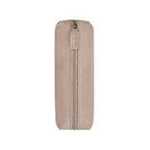 Pennskrin 21x7x7cm KOZO Sandfärg
