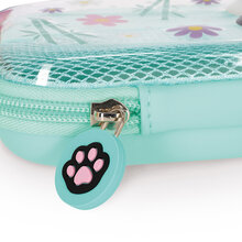 Wonder- wow pennfodral, Panda