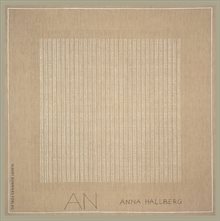 AN