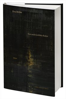 Den underjordiska floden