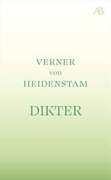 Dikter