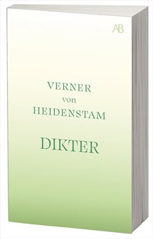 Dikter