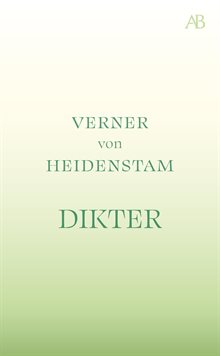 Dikter