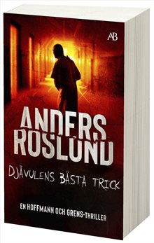 Djävulens bästa trick