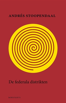 De federala distrikten