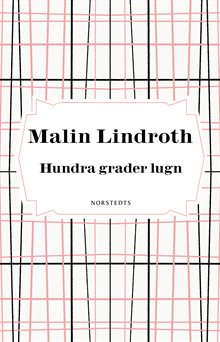 Hundra grader lugn