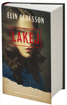 Lakej