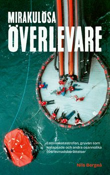 Mirakulösa överlevare