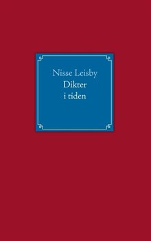 Dikter i tiden : Dikter i tiden