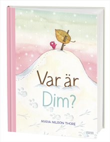 Var är Dim?