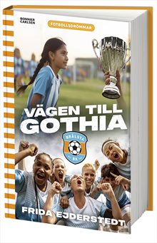 Vägen till Gothia