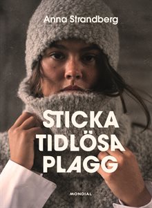 Immortal Consequences (svensk utgåva)