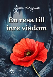En resa till inre visdom