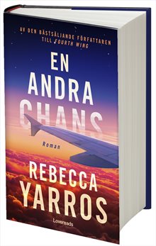 En andra chans