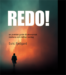 Redo!